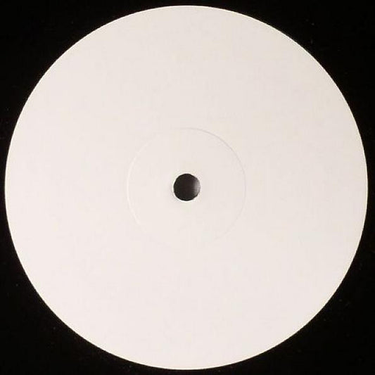 Image of Front Cover of 12" - /VG - MALA, Changes (Distance Remix) / Miracles (Commodo Remix) (Deep Medi Musik; MEDI077, UK 2013, Plain Sleeve), Strong VG, a few liht marks only., A Changes (Distance Remix)AA Miracles (Commodo Remix) - 2926278E