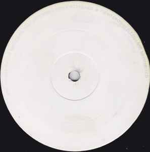 Image of Back Cover of LP - /VG - VARIOUS, Back To Attack Vol. 1 (Reel 2 Reel Productions ; R TO R 003, UK 1990), few faint scuffs. light radial spatter of white vinyl in the black pressing. pen on labels,  - 2946283S