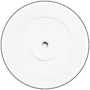 Image of Label Cover of LP - VG/VG+ - THE CULT, Electric - Ian Astbury And Billy Duffy In Conversation With Doug Adamson (Beggars Banquet; CULT LP 12, UK 1987, Promo, Featuring selections from the album "Electric"), Edge and Ring Wear,  - 3046001S