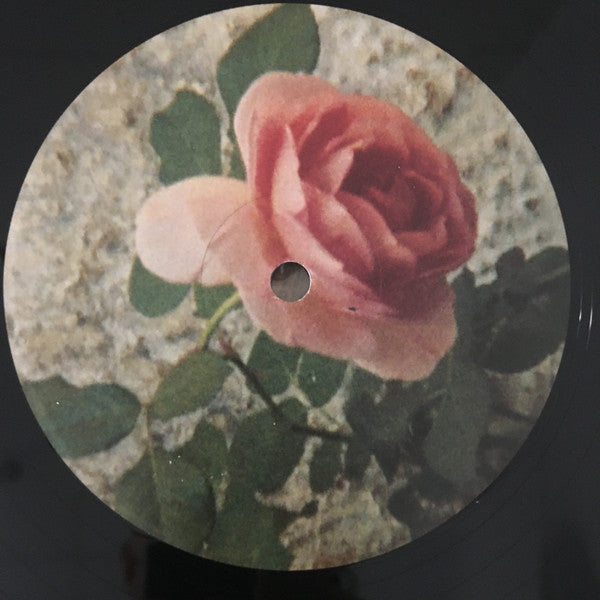 Image of Label Cover of 2xLP - NEW/NEW - ANGEL OLSEN, Big Time (Jagjaguwar; JAG424LP, USA & Europe 2022, Gatefold, Booklet), ,  - 3036098E