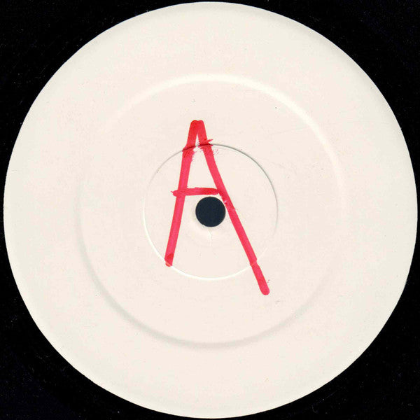 Image of Front Cover of LP - /VG - VARIOUS ARTISTS, Bamboo Fence & Curry Goat - Foundation Dancehall (Black Solidarity; BS1LP50, Jamaica 1980s, Plain Sleeve), , A1 - Cornell Campbell Two Face RastaA2 - Rod Taylor The Lord Is My LightA3 - Robert French Set Me FreeA4 - George Nooks Crucial CorporalA5 - Tristan Palma Spliff TailA6 - Cornell Campbell DrifterA7 - Ronnie Davis Lady LoveB1 - Sammy Dread Righteous DreadB2 - Tony Tuff Never Trouble TroubleB3 - Sugar Minott Every Man WantB4 - Michael Palmer