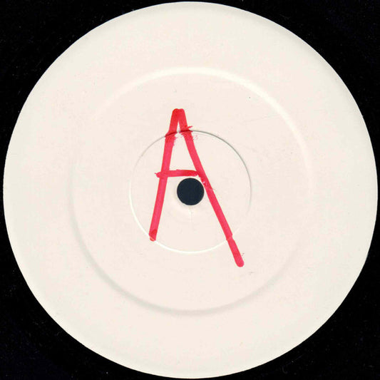 Image of Front Cover of LP - /VG - VARIOUS ARTISTS, Bamboo Fence & Curry Goat - Foundation Dancehall (Black Solidarity; BS1LP50, Jamaica 1980s, Plain Sleeve), , A1 - Cornell Campbell Two Face RastaA2 - Rod Taylor The Lord Is My LightA3 - Robert French Set Me FreeA4 - George Nooks Crucial CorporalA5 - Tristan Palma Spliff TailA6 - Cornell Campbell DrifterA7 - Ronnie Davis Lady LoveB1 - Sammy Dread Righteous DreadB2 - Tony Tuff Never Trouble TroubleB3 - Sugar Minott Every Man WantB4 - Michael Palmer
