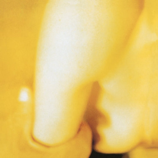 Image of Front Cover of 2xLP - NEW/NEW - THE SMASHING PUMPKINS, Pisces Iscariot (UMR; 7542093, Europe 2026 Reissue, Limited Edition), , Originally released in 1994, Pisces Iscariot is The Smashing Pumpkins' acclaimed collection of B-sides, outtakes, and rarities, showcasing the band's remarkable creative depth during their formative years. Featuring fan favorites such as "Starla," "Landslide," and "La Dolly Vita," the album highlights the extraordinary depth of the songwriting beyond the studio albums. This