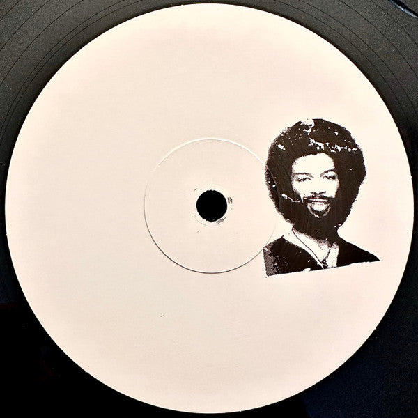 Image of Front Cover of 12" - /VG+ - UNKNOWN ARTIST, Untitled (EEE; EEE015, UK 2023), ,  - 3046318S