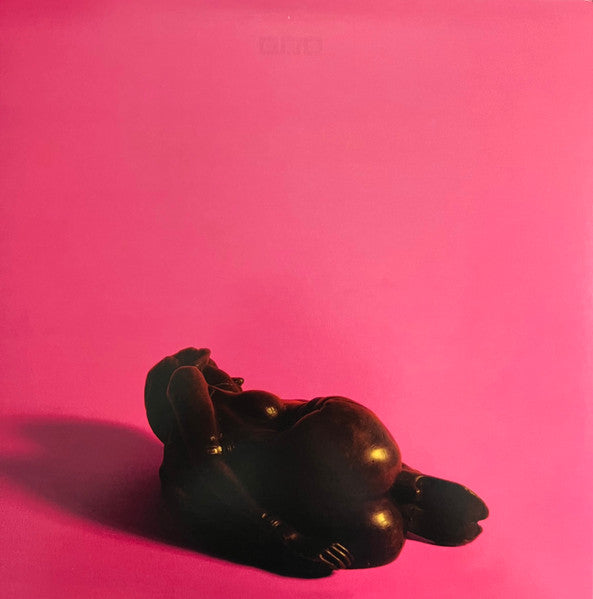 Image of Back Cover of LP - VG+/EX - SLEEP OVER, Forever (Hippos In Tanks; HIT 012, US 2011, Inner, Glow in the Dark vinyl), ,  - 3126002E