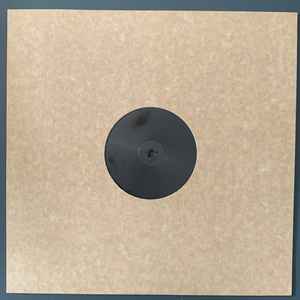 Image of Front Cover of 12" - /VG - BADMARSH & SHRI / CALIBRE, Signs (Calibre Remix) / Soul 80 (Signature Records; SIGNSSOUL80, UK 2024), Whispy hairlines caused by grit in the sleeve. Does not affect play,  - 3146187S