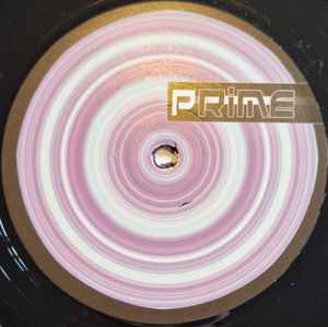 Image of Back Cover of 12" - VG+/VG+ - INNERCORE, Fight Or Unite EP (Kniteforce Prime; KFP10, UK 2024, Company Sleeve), ,  - 3146212S