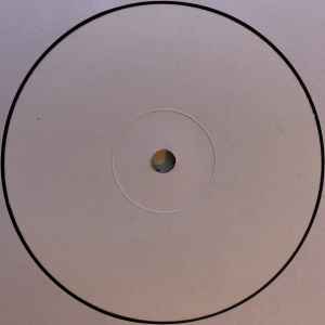 Image of Front Cover of 12" - /VG+ - DJ JUBILEE 1997, Eternal Dark (Low Battery; LOWBATTERY001, UK 2022, White Label), ,  - 3146214S