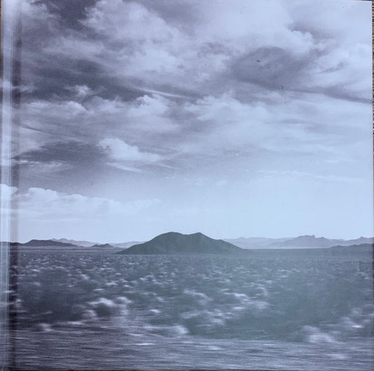 Image of Front Cover of 3xCD - VG+/EX - R.E.M., New Adventures In Hi-Fi (Craft Recordings; CR00439, Worldwide 2021, Book Sleeve, Deluxe 25th Anniverary With Blu-Ray), ,  - 3156089S