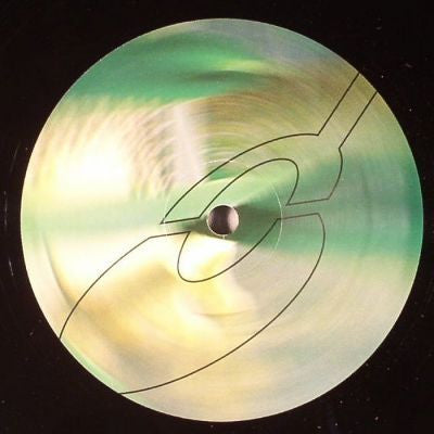 Image of Back Cover of 12" - /VG - LO-MOTION, Field Day ('Heartbraker' / Do You Know?') (Drop Music; DRM025, UK 2002), ,  - 3226010E