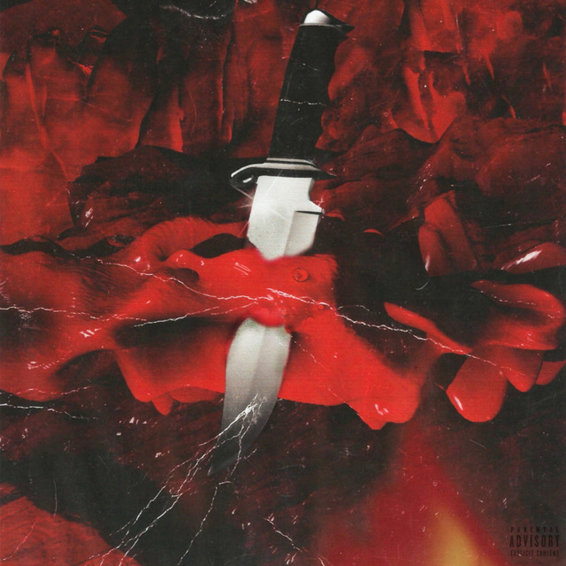 Image of Front Cover of LP - NEW/NEW - 21 SAVAGE & METRO BOOMIN', Savage Mode: 10th Anniversary (Sony; 19958449301, UK 2026 Reissue), , Celebrate the 10th anniversary of 21 Savage & Metro Boomin’s Savage Mode! Including “No Heart,” “X” (featuring Future), “Savage Mode,” and “Ocean Drive”. - 9409421C