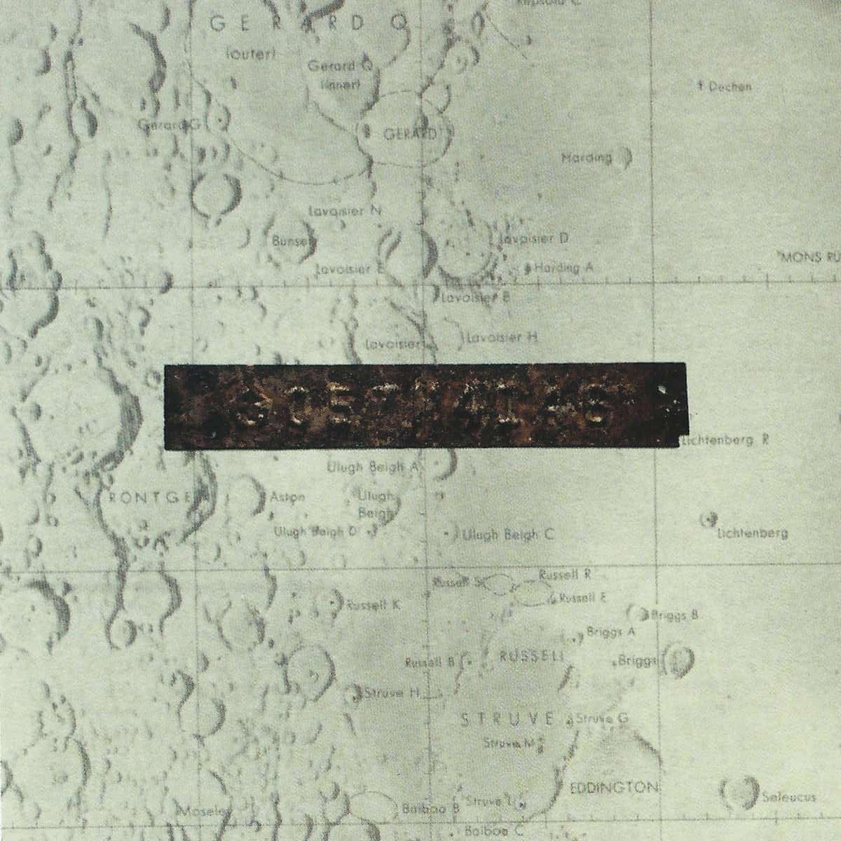 Image of Front Cover of 2xLP - NEW/NEW - LOW, Things We Lost In The Fire (Kranky; KRANK046LP, UK 2026 Reissue), , The second Albini recorded and engineered Low album, Things We Lost in the Fire features such hits as Sunflower and Laser Beam. #14 on Pitchfork 30 Best Dream Pop Albums. #117 Pitchfork Top 200 Albums of the 2000s. #93 The Guardian 100 Best Albums of the 21st Century list. #36 NME Top 50 Darkest Ever Albums. - 9409782C