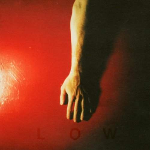 Image of Front Cover of 2xLP - NEW/NEW - LOW, Trust (Kranky; KRANK52LP, UK 2026 Reissue), , The ninth full-length album from slo-mo beauty dealers Low, and the band's most assertive and expansive release to date. Thirteen tracks recorded in Minneapolis with Tom Herbert and mixed in London by Tchad Blake, and featuring guest vocals on two tracks by Gerry Beckley of America, and banjo work from Marc Gartman. - 9409784C