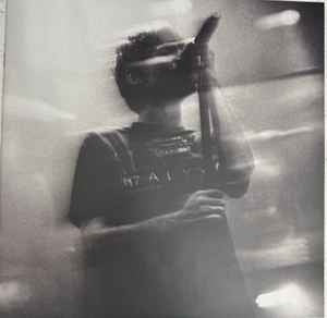 Image of Front Cover of 2xLP - NEW/NEW - LOUIS TOMLINSON, Louis Tomlinson: Live (BMG; 964051700, Worldwide 2024, Gatefold, 2 Inners, 2 Inserts, Picture Disc), ,  - 3236087E
