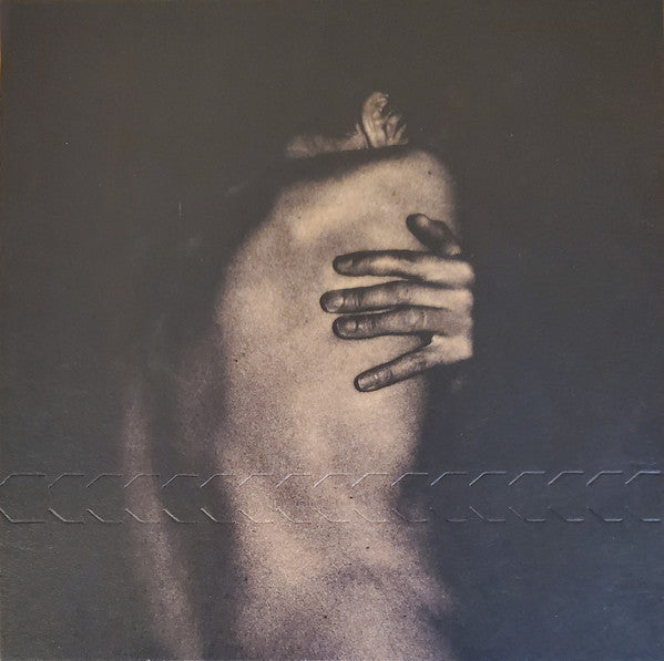 Image of Front Cover of 3xCD - EX/EX - SUEDE, Autofiction (BMG; 538959550, UK 2023, Limited Edition), Still Sealed in Shrinkwrap wigh Hype Sticker,  - 3336018E
