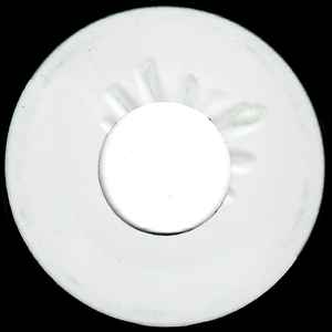 Image of Back Cover of 7" - /EX - WINSTON REEDY / THE RITS RIDDIM FORCE, Stars / Moonlighting Inst (Room In The Sky; MBX175, UK 2022, B dide label is blank.), ,  - 3356037S