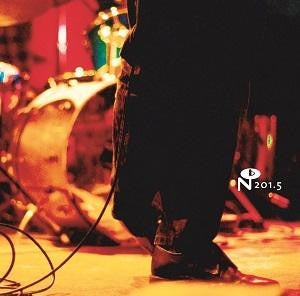 Image of Front Cover of CD - VG+/VG+ - CODEINE, What About The Lonely? (Numero Group; NG201.5, US 2013, Card Slipcase with Digipak inside, Insert, Limited Edition of 1,000), ,  - 3336064E