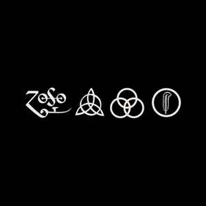 Image of Front Cover of 12xCD - VG/VG+ - LED ZEPPELIN, Led Zeppelin - 40th Anniversary - Definitive Collection Of Mini-LP Replica CDs (Atlantic; WPCR-13142/53, Japan 2008, Limited Edition, SHM-CD, Vinyl Replicas With Obi And Inners), Box Has Wear, Some Discs Have Light Marks, Doesn't Affect Play.,  - 3456037S
