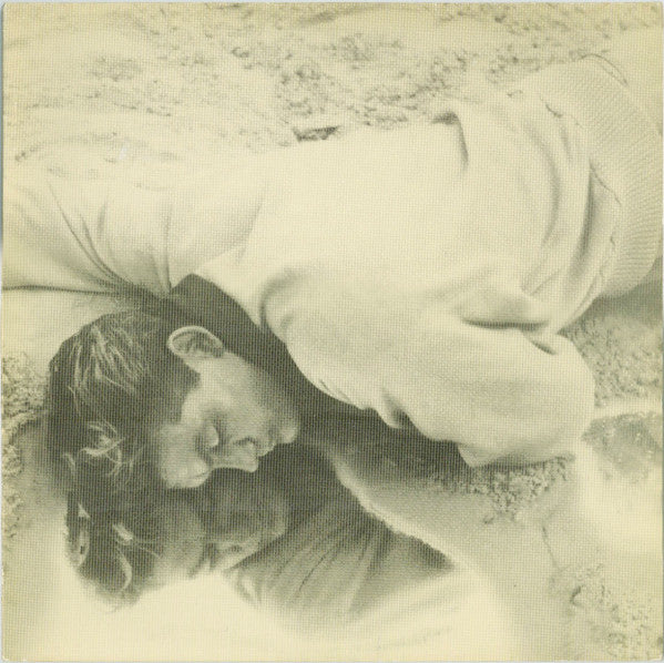 Image of Front Cover of 12" - VG/G+ - THE SMITHS, This Charming Man (Rough Trade "Dome" Labels; RTT 136, UK 1983, No "The Smiths" & "No Dome" Logo Sleeve, B-Side Remastered By Porky), Light marks.,  - 3416173C