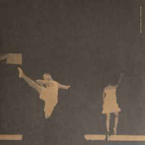 Image of Front Cover of 10" - VG+/VG+ - SPACE AFRIKA FEAT. TIBYAN MAHAWAH SANOH, Untitled (To Describe You) [OST] (Sferic; SFERIC10", UK 2021, Picture Sleeve), ,  - 3446158S