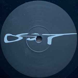 Image of Label Cover of 10" - VG+/VG+ - SPACE AFRIKA FEAT. TIBYAN MAHAWAH SANOH, Untitled (To Describe You) [OST] (Sferic; SFERIC10", UK 2021, Picture Sleeve), ,  - 3446158S