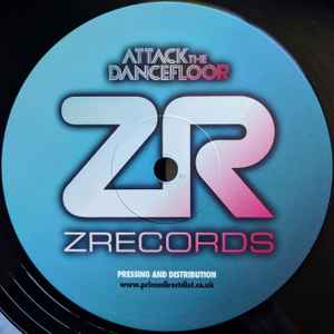 Image of Back Cover of 12" - /EX - VARIOUS, Attack The Dancefloor Volume Thirteen (Z Records; ZEDD12277, UK 2019), Opened in store., A1 - Mistura Feat. Angela Johnson - Do You Love Me? (Joey Negro Disco Blend)A2 - Sylvester - I Need You (Opolopo Remix)B1 - Neapolitan Soul - Welcome To The DubB2 - Raquel Rodriguez - We Go Together (Joey Negro Club Mix) - 3426137E