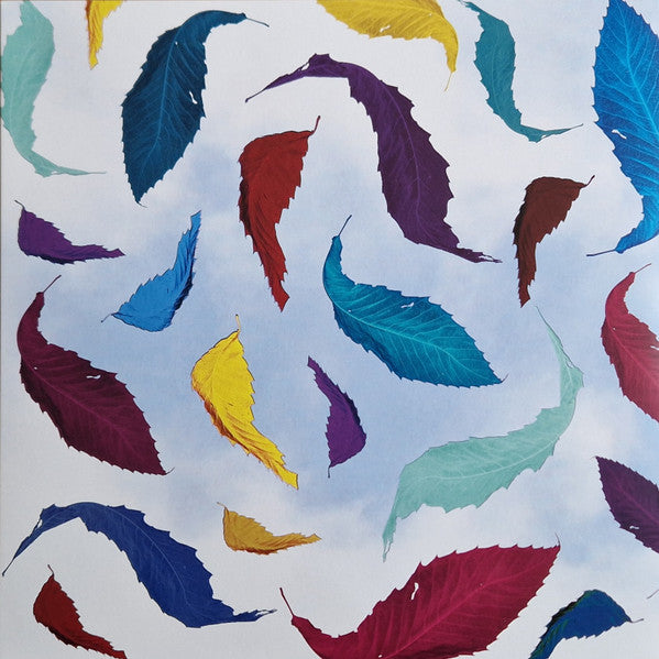 Image of Front Cover of CD - VG+/EX - NEW ORDER, True Faith Remix (Factory; Fac 183R, Europe 2023 Reissue, Picture Sleeve, Inner), ,  - 3416390C