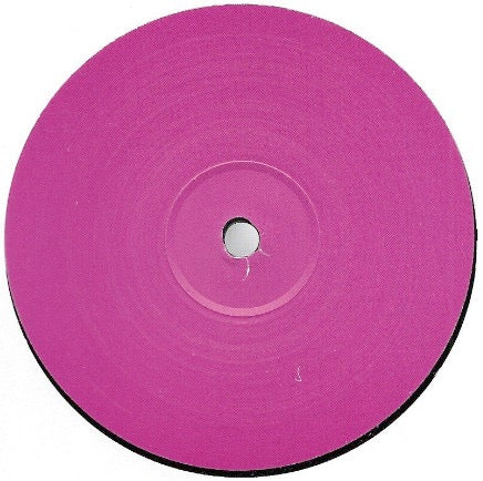 Image of Front Cover of 12" - /VG - EVERAL COOPER / 1 NY, Help Out This Nation / Mercy Gone (Not On Label; , UK 2018), Light marks, sounds VG+.,  - 3516149C