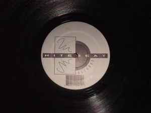 Image of Back Cover of 12" - /VG - ONNYX, Generations On "X" (Nitebeat; NB 041, US 1995), light storage wear and the odd mark,  - 3546115S