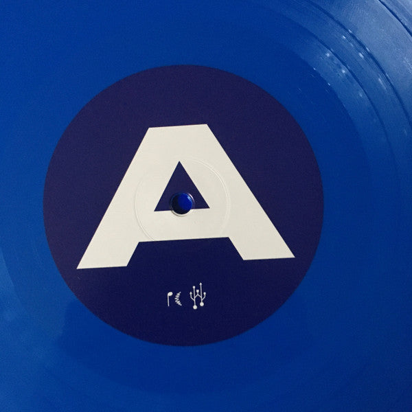 Image of Label Cover of 2xLP - VG+/VG+ - VARIOUS, PC Music Volume 1 & Volume 2 (PC Music; PCVOL1AND2, UK 2018, Gatefold, 2 Inners, Second Edition - Opaque Red + Blue vinyl), ,  - 3526254E