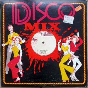 Image of Front Cover of 12" - G+/G+ - ALTON ELLIS / PAPA RITCHIE / THE SUPERSONICS, Breaking Up / Phantom / Breaking Up Dub (High Note; none, Jamaica 1979, Company Sleeve), Light marks & pressing dents.Record shop stamp & WOL (both sides).,  - 3546331S