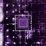 Image of Front Cover of 12" - VG/VG - NUBIAN MINDZ, Black Science EP (Archive; DOCUMENT 1, Italy 1999), ,  - 3646034S