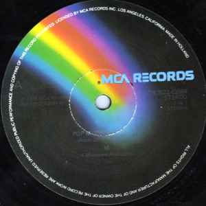 Image of Label Cover of 12" - VG/VG - M, Pop Muzik / M Factor (MCA Records; 5C K052Z-62684, Netherlands 1979, The First "Double Groove" Single), Has marks but plays through fine, sleeve is a bit grubby.,  - 3616070C