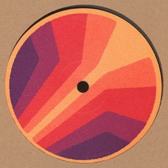 Image of Back Cover of 12" EP - /VG - TIM JACKIW, Memory Feedback (SLOW LIFE; SL014, Germany 2018), Light hairlines.,  - 3616129C