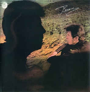 Image of Front Cover of LP - VG+/EX - BEAU, Beau (Trading Places; TDP54072, UK 2021 Reissue, 2 Bonus Tracks), Sleeve still in opened stickered shrinkwrap,  - 3616089C