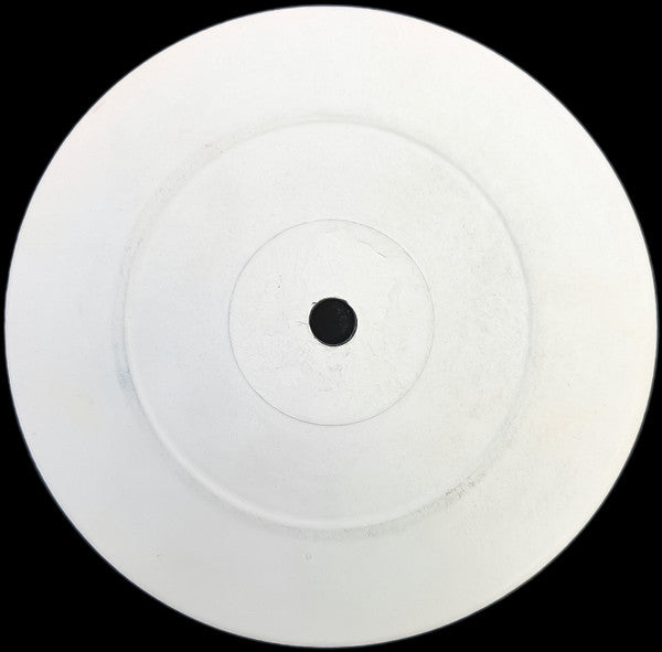 Image of Front Cover of 12" - /G+ - TWO AS ONE, Searching (United Grooves ; UG003, UK 1999), few scuffs and hairlines both sides. pen on label - minor,  - 3646104S