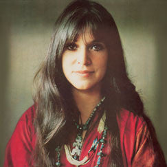Image of Front Cover of 2xCD - EX/EX - MELANIE, Photograph (Double Exposure) (Rhino Handmade; RHM2 7893, US 2005 Reissue, Limited, Numbered), No. 0594/3500,  - 3656079S