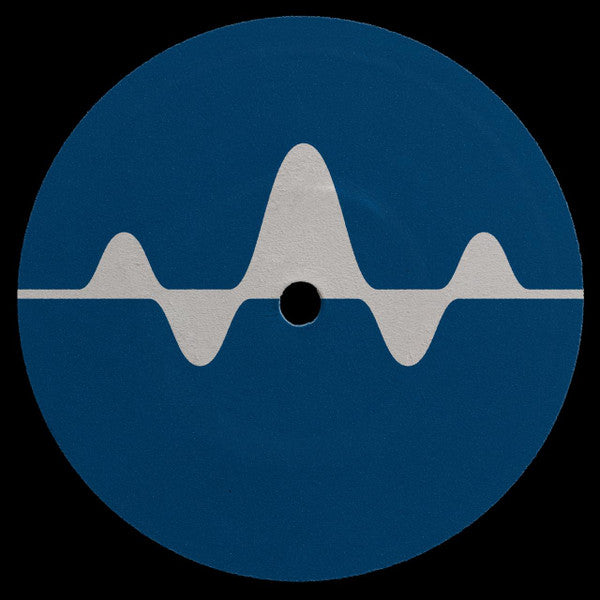 Image of Front Cover of 12" - /EX - SWIN, Canny Records 001 (Canny Records; CANNY001, UK 2026), , Label owner Swin presents four deep and dubby House cuts shaped during a period of personal transition, written around his move to Leeds and the beginning of a new chapter in life. (TTA). - 3626425E