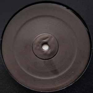 Image of Back Cover of LP - /G+ - PELLE, Unit-Y 002 (UNIT-Y; UNIT-Y 002, Netherlands 2024), lots of light marks/scuffs both sides,  - 3646390S