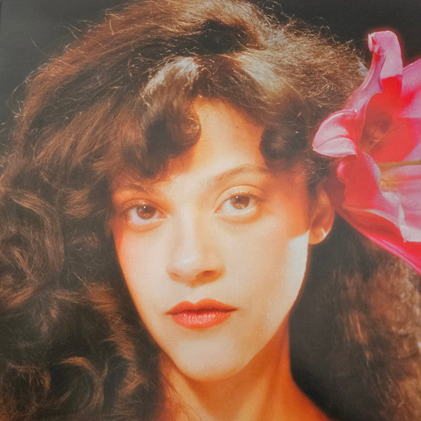 Image of Front Cover of LP - EX/EX - MIA, In The Moonlight (Star Creature ; SC1264, US 2026), Unplayed copy, still in opened shrinkwrap,  - 3646461S