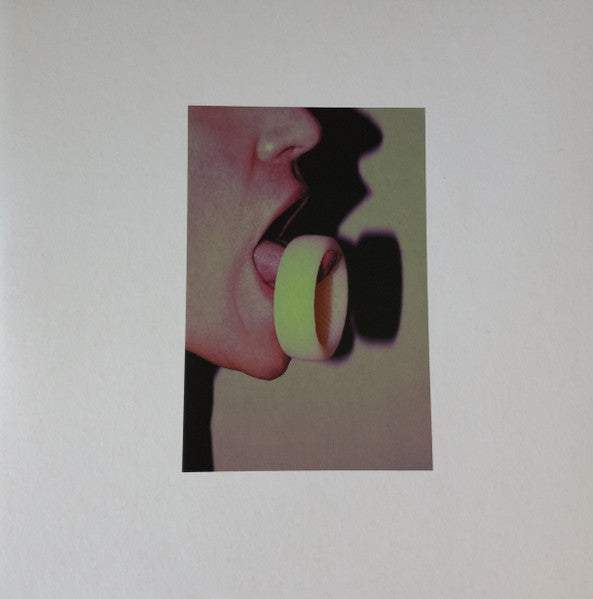 Image of Front Cover of 2xLP - VG+/EX - THE PSYCHOTIC MONKS, Pink Colour Surgery (Vicious Circle; REVERB165LP, France 2023, Gatefold, 2 Inners), Light Stains On One Inner,  - 3746145S