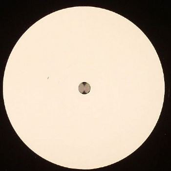 Image of Front Cover of 12" - /VG - FRENCH FRIES, What To Do / One Ting Dub (ClekClekBoom Recordings; CCBWL 001, France 2012), Hairline marks only, plays VG+.,  - 3746154S