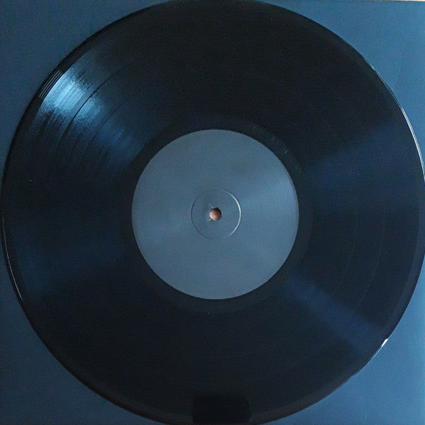 Image of Label Cover of 10" - EX/EX - VAN MORRISON, Live At Orangefield: Be Just And Fear Not (Orangefield; EXILE0003LP, UK 2025, Etched B-side), Opened Instore, Still In Shrinkwrap,  - 3746264S