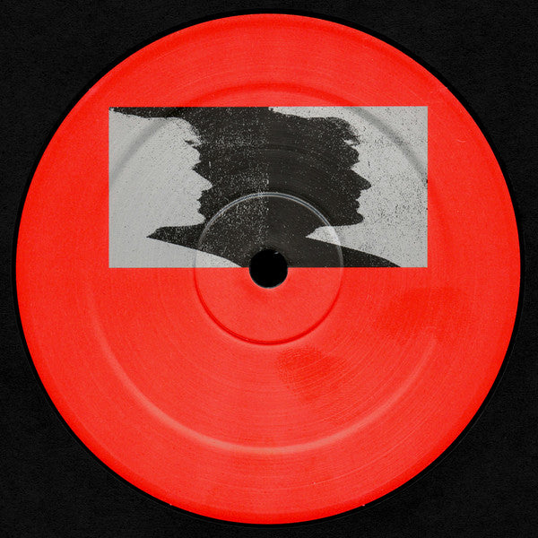 Image of Label Cover of LP - VG+/VG+ - RUUTU POISS, Palav Aed (Wake Dream; WADR002, Netherlands 2021, Flipback Sleeve, Black Inner), ,  - 3746522S