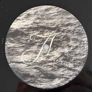 Image of Label Cover of LP - EX/EX - BAT FOR LASHES, The Dream Of Delphi (Mercury KX; 6501831, Worldwide 2024, Gatefold, Inner), Opened Instore, Still In Shrinkwrap,  - 3746488S