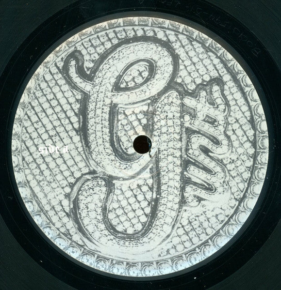 Image of Label Cover of 2xLP - VG+/VG - G-UNIT, Beg For Mercy (Interscope Records; B0001594-01, US 2003, Gatefold), Strong VG, a couple of light hairlines to disc 1 but plays fine. Sleeve still in opened shrink, with hype sticker. Overall great copy.,  - 3826013E