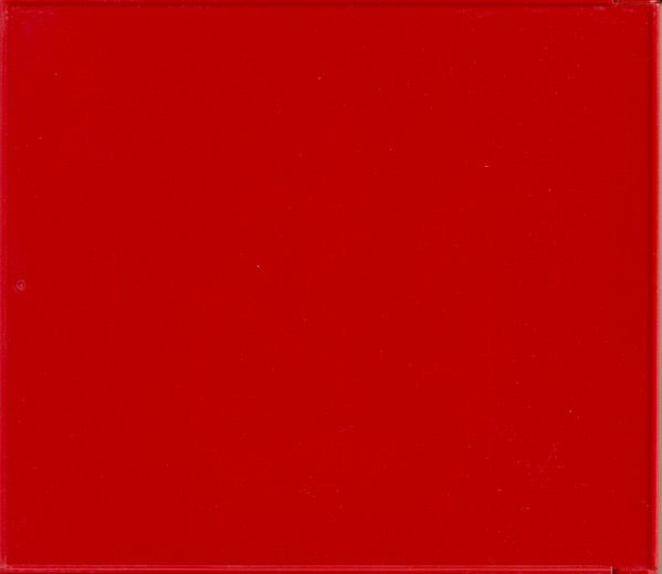 Image of Back Cover of CD - G+/G+ - DEFTONES, White Pony (Maverick; 9 47705-2, US 2000, Jewel Case, Booklet), Shelfwear and Scratches (CD),  - 3836086E