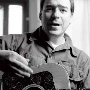 Image of Front Cover of LP - EX/VG+ - JASON MOLINA, Let Me Go (Secretly Canadian; SC149, US 2006, Insert, With CD), Surface Marks From Storage,  - 3826154E