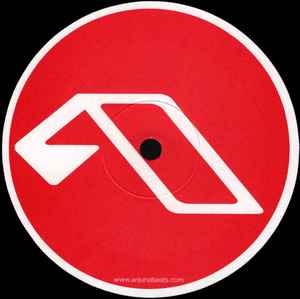 Image of Label Cover of 12" - VG/VG - 8 WONDERS, Sex On The Beach (Anjunabeats; ANJ-081, UK 2007), ,  - 3846256S