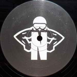 Image of Back Cover of 12" - /VG+ - COMPUFONIC, The Sound Of Compufonic (NovaMute ; P 12 NOMU 12, UK 1993), ,  - 3846328S